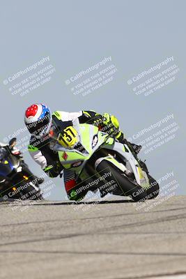 media/Mar-22-2025-TrackDaz (Sat) [[0456df0c41]]/Group A/Session 2 (Grapevine)/